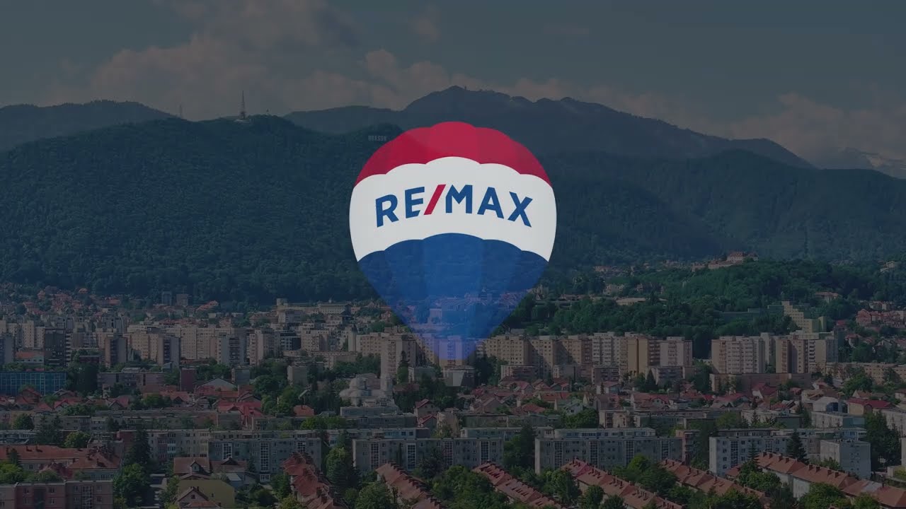 Vila impunatoare, rezidenta cu pretentii, Tractorul, Brasov