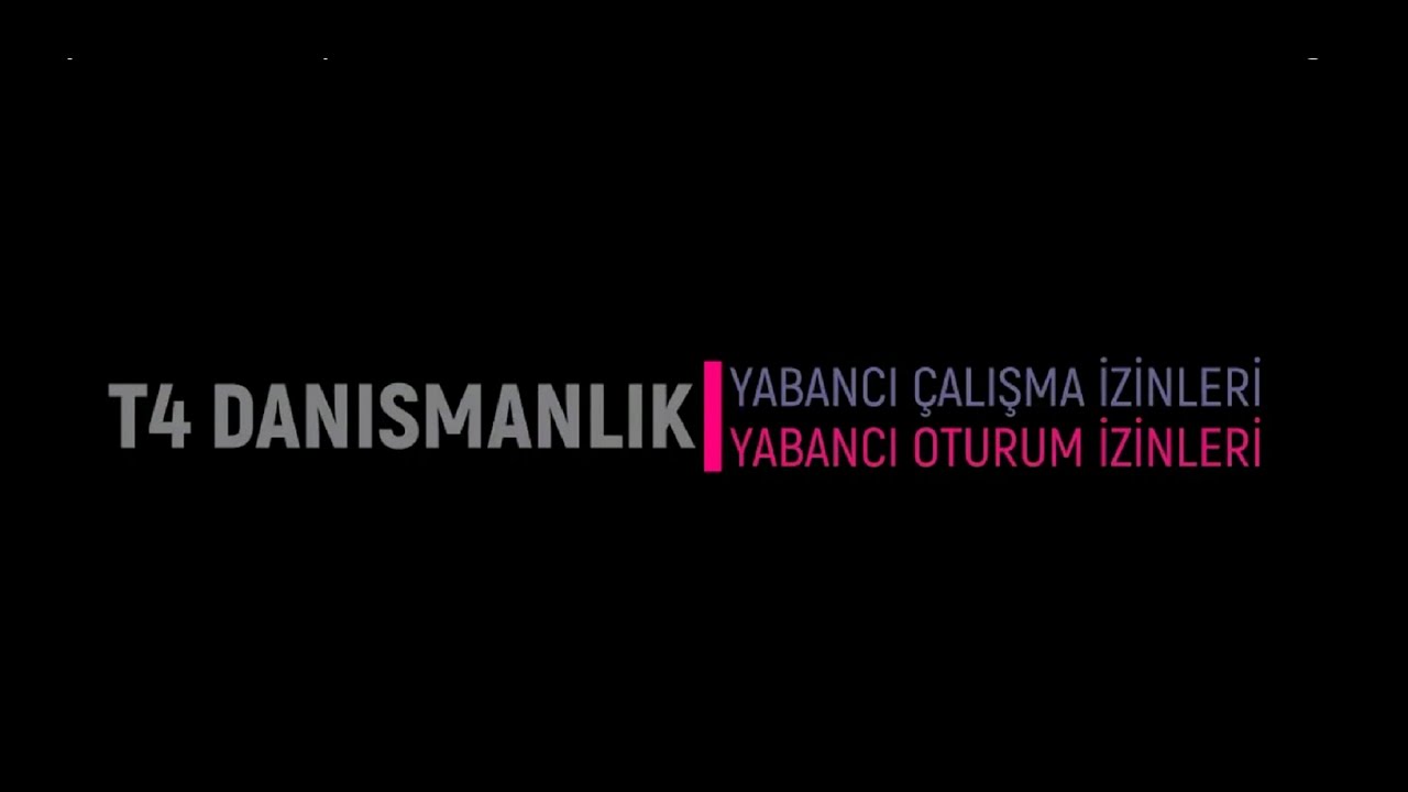 Moldova Vize Gecikme Cezası Hesaplama