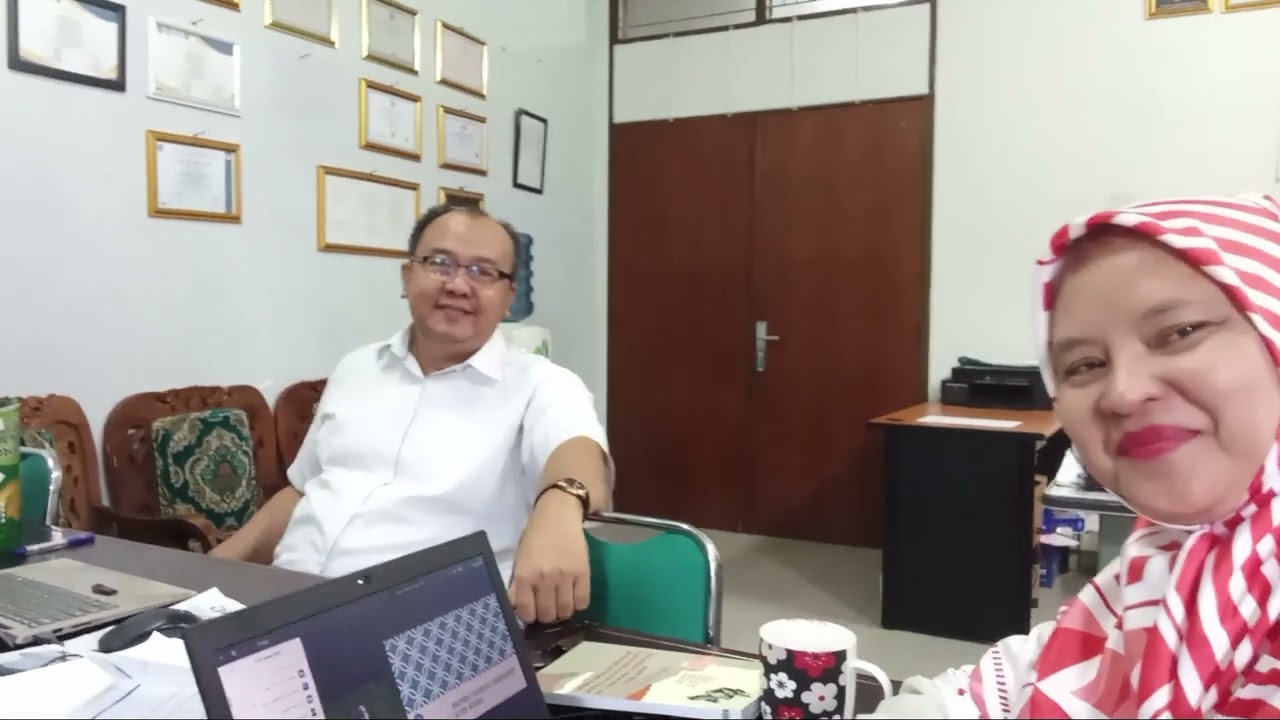 JURUSAN KEHUTANAN DAN DJKN 2025 #djkn #djkn6500 #djkn7000 #unila #kehutanan