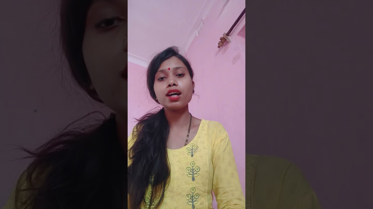Zara Zara||Bombay Jayashri||saamer