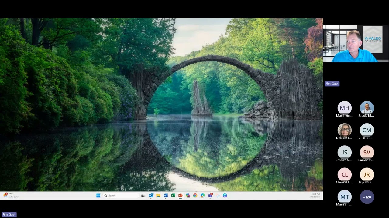 Microsoft 365 Copilot for Nonprofits 20250923 153012 Meeting Recording