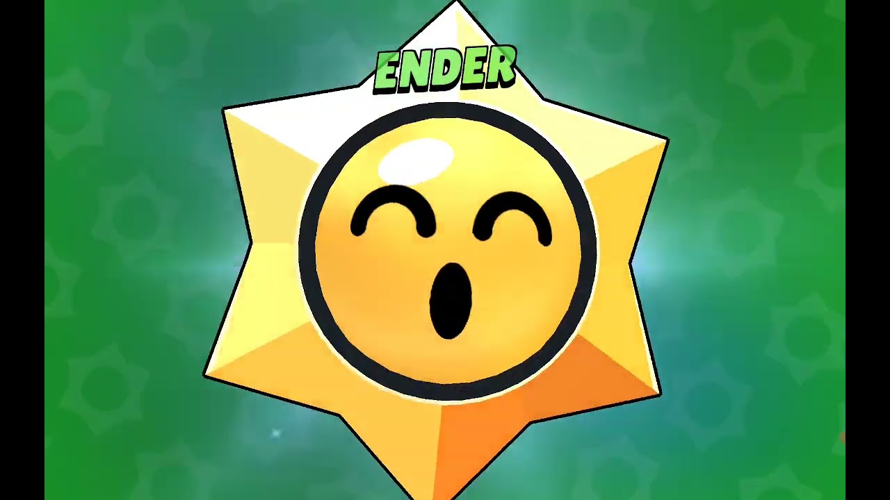 Brawl stars 2 bölüm