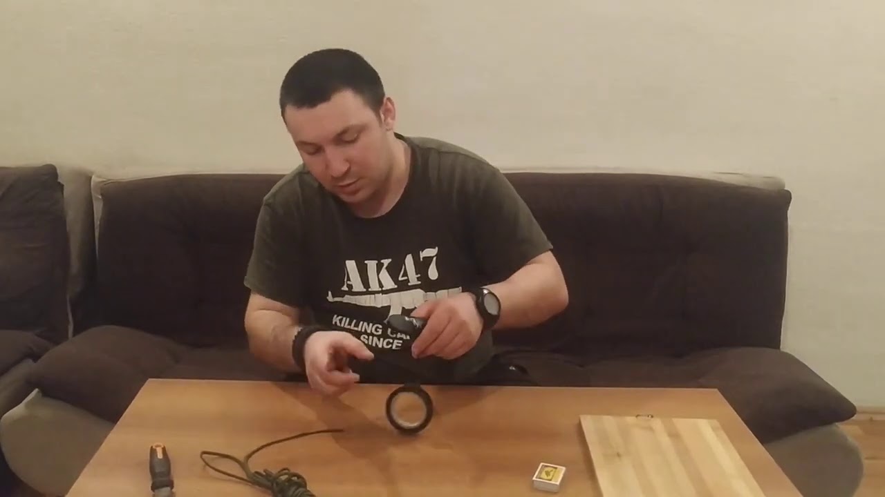 ⚔️🗡️🪓 გადარჩენის დანა იაფად🪓🗡️⚔️