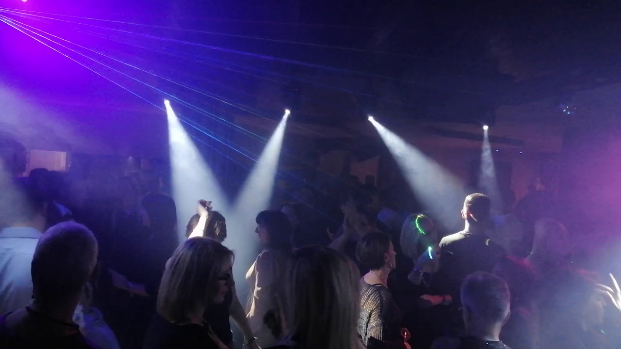 Discoteca Black jack sizzano(NO) remember black jack Fazza dj