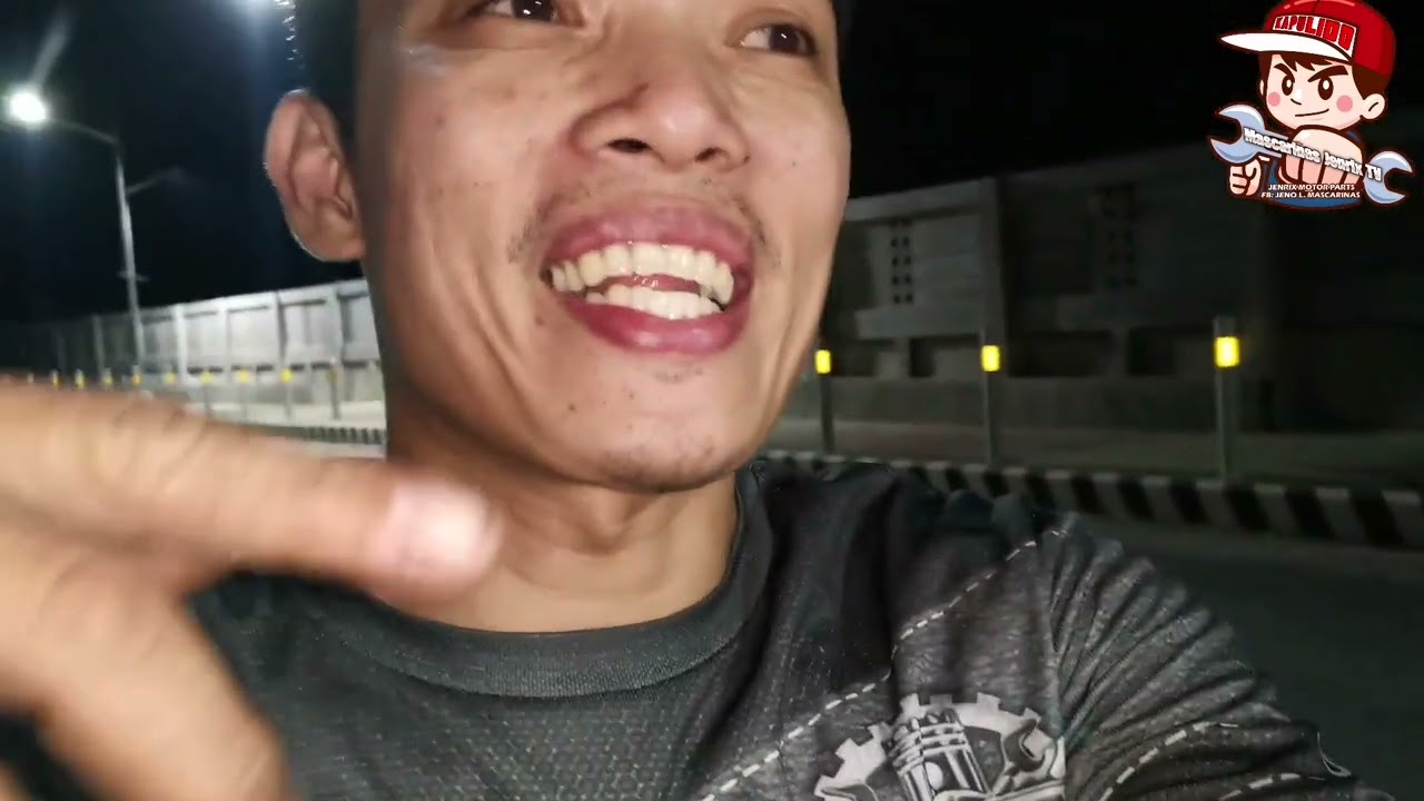 POWERMAX CDI 530 LANG SA SHOPEE TESTINGIN NATIN KUNG EFFECTIVE BA VS STOCK CDI
