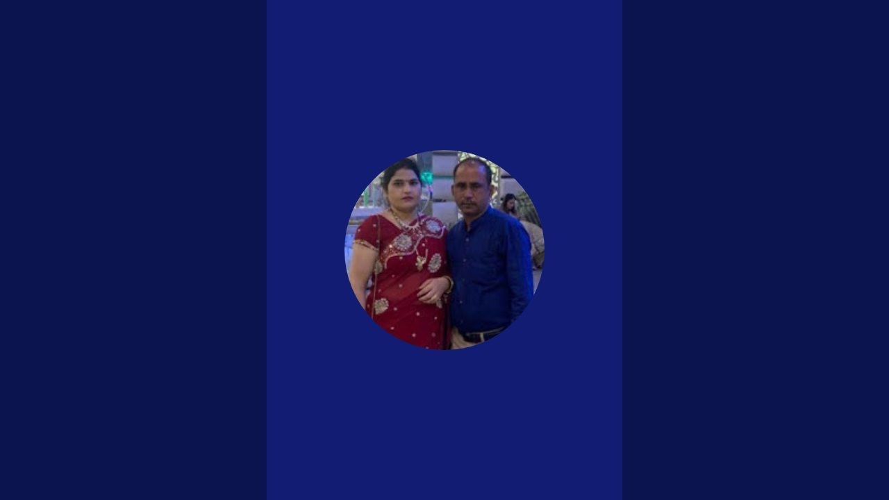 Kiran Sehrawat is live! जय श्री कृष्णा राधे राधे भाई सभी बहन भाई का स्वागत है मेरी लाइव में
