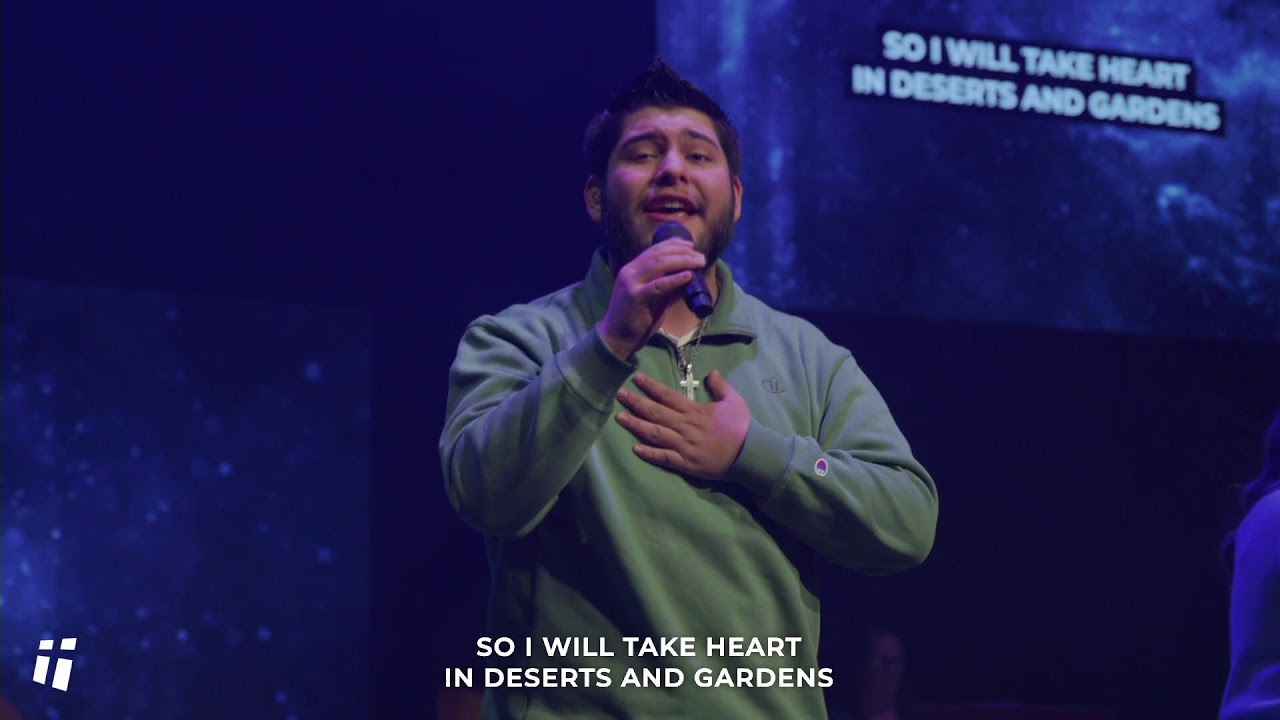 02/01/2026 - The Core