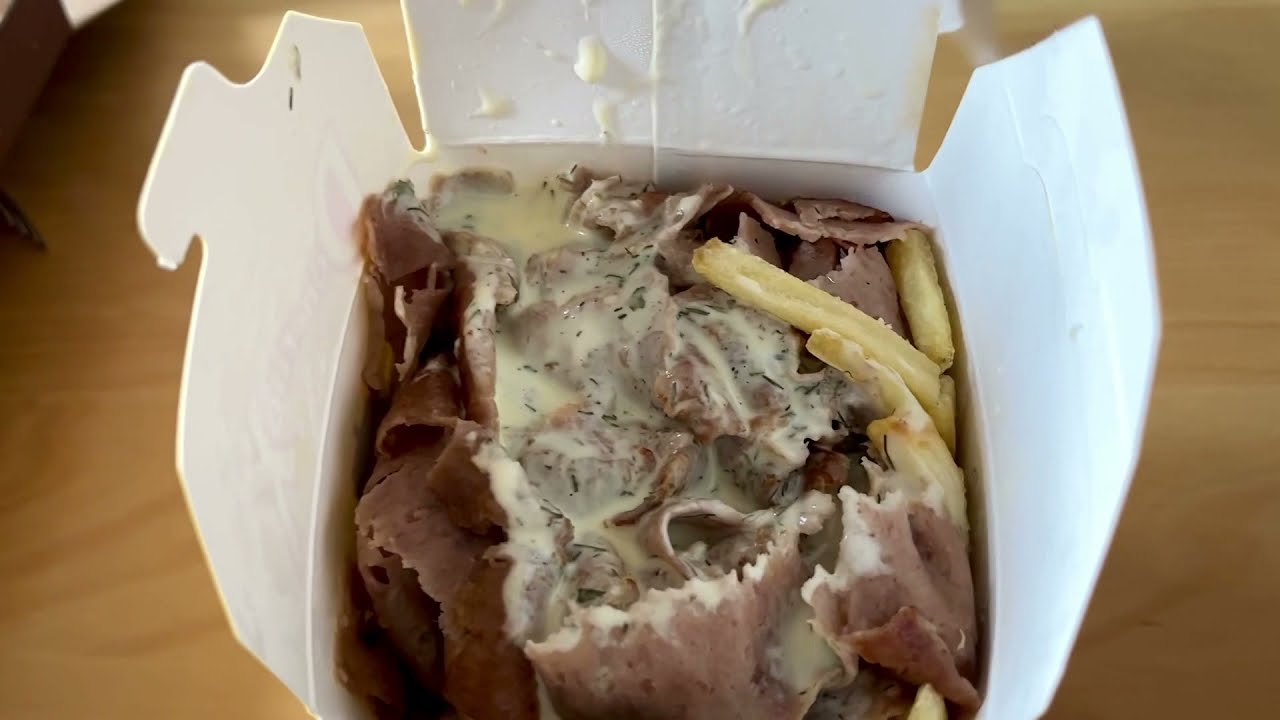#d&ouml;nerbox 🇩🇪