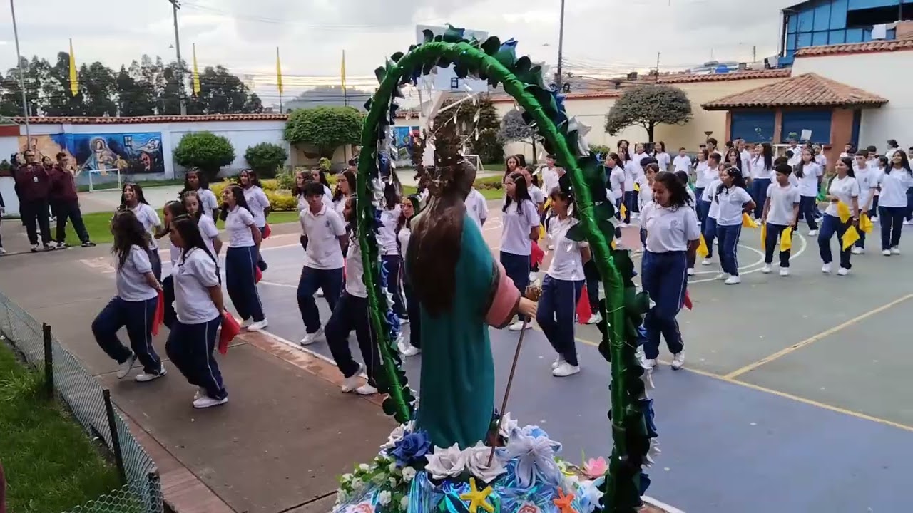 Grados Sextos