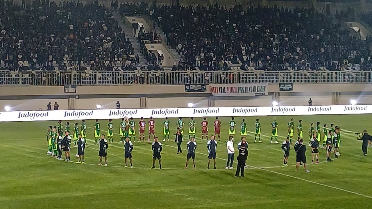 Anthem 
