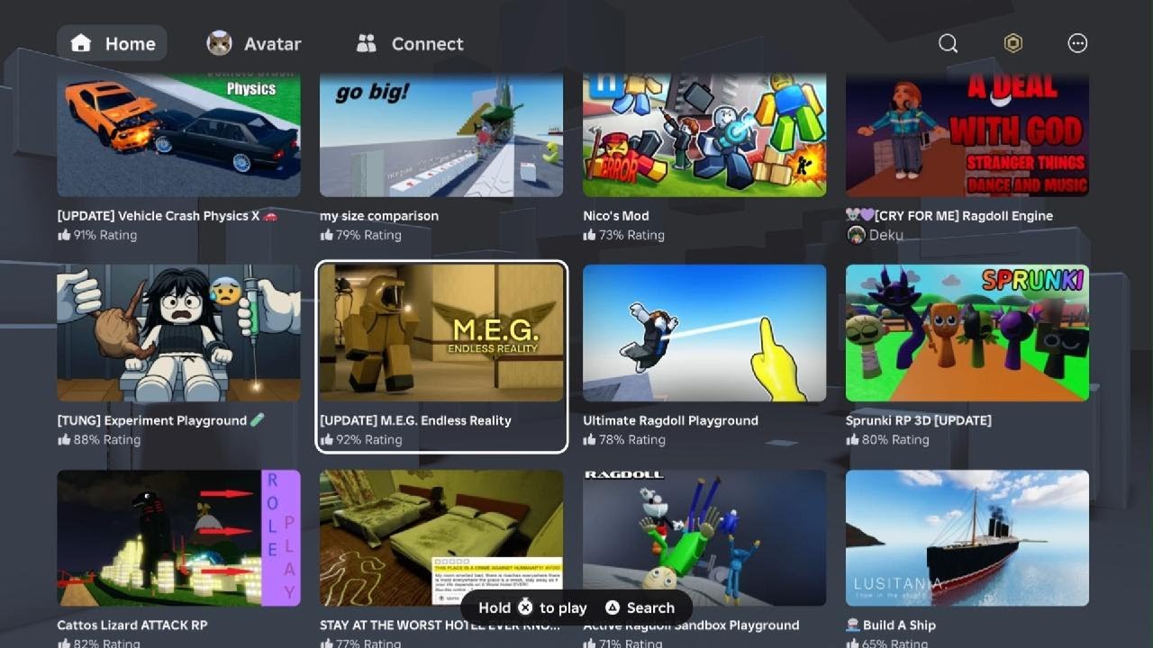 Roblox_20260223131723