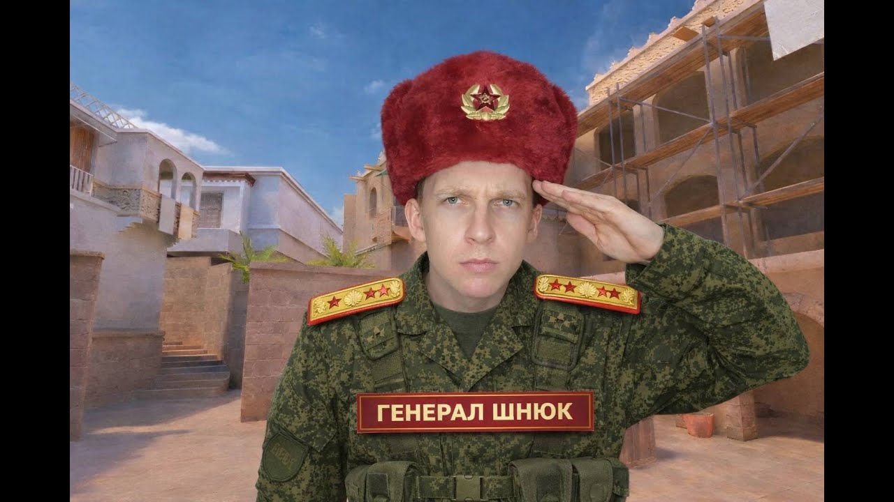 СТРИМ STANDOFF 2  МИНИ ИГРЫ РАЗДАЧА ГОЛДЫ | СТАНДОФФ 2 РАЗДАЧА ПРОМОКОДОВ, СКИНОВ | РАЗДАЧА НОЖЕЙ