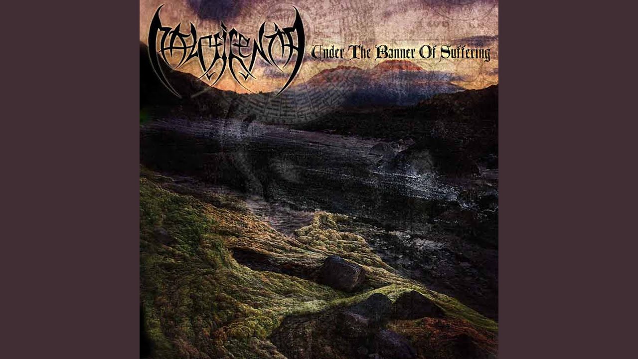 Gods of lankhmar