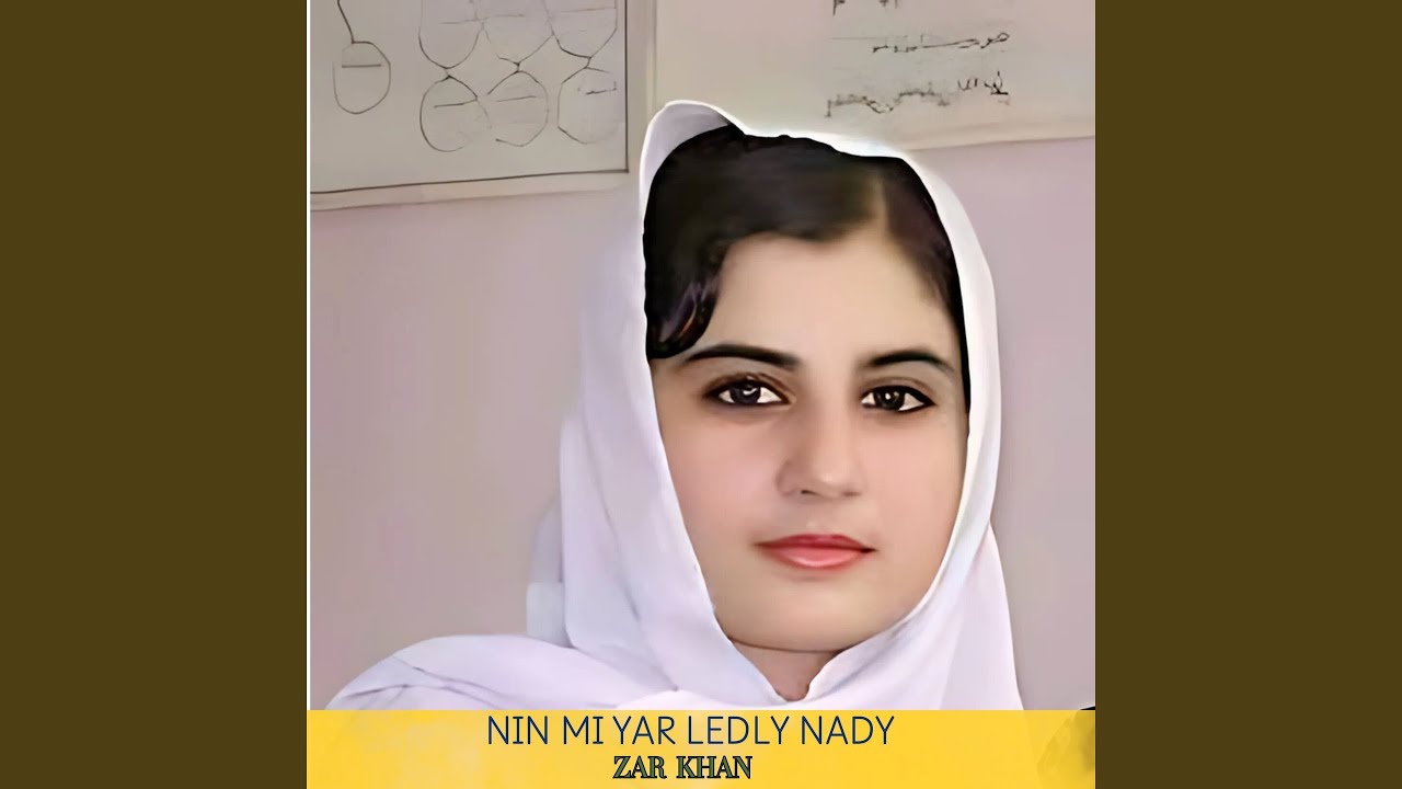 Nin Mi Yar Ledly Nady