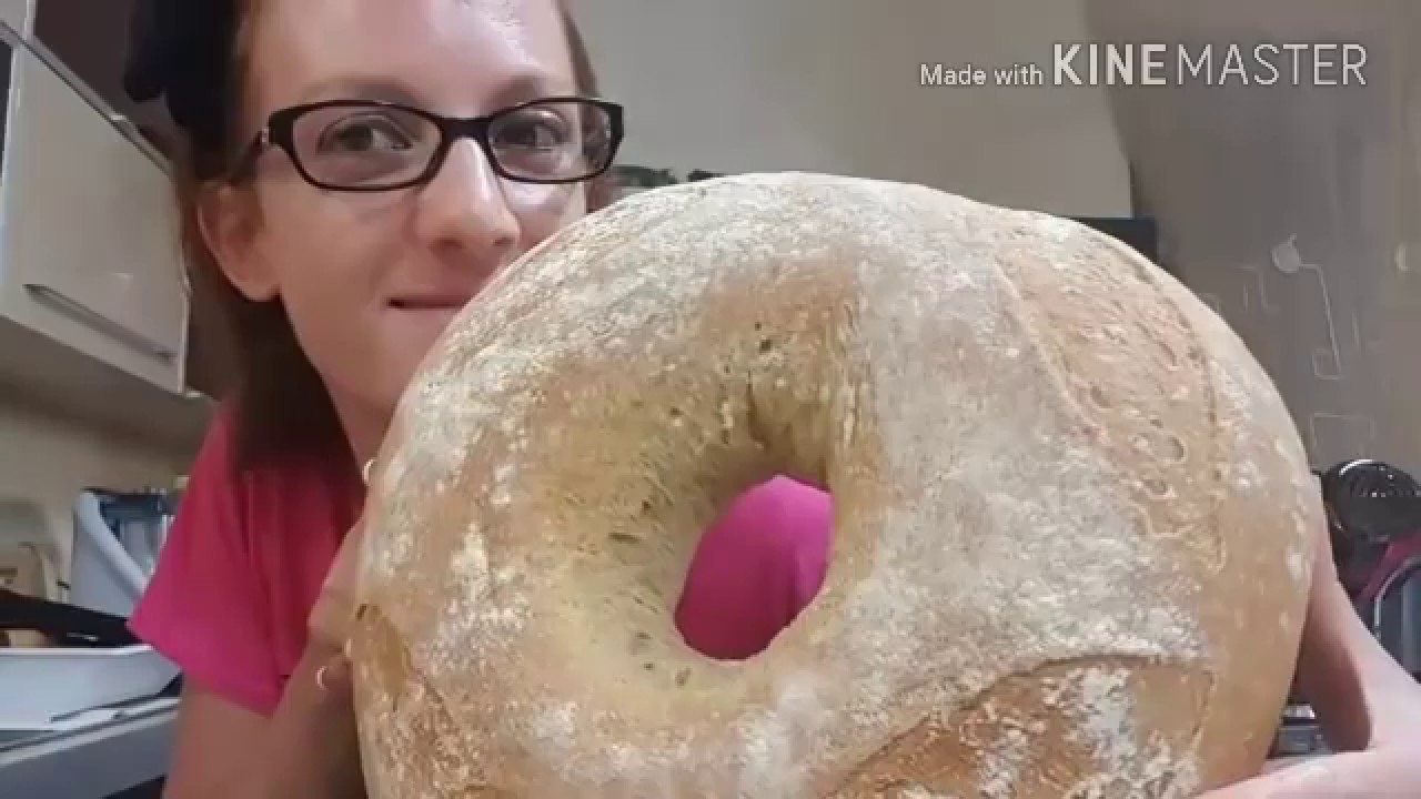 CUCCIDDATU SICILIANO
