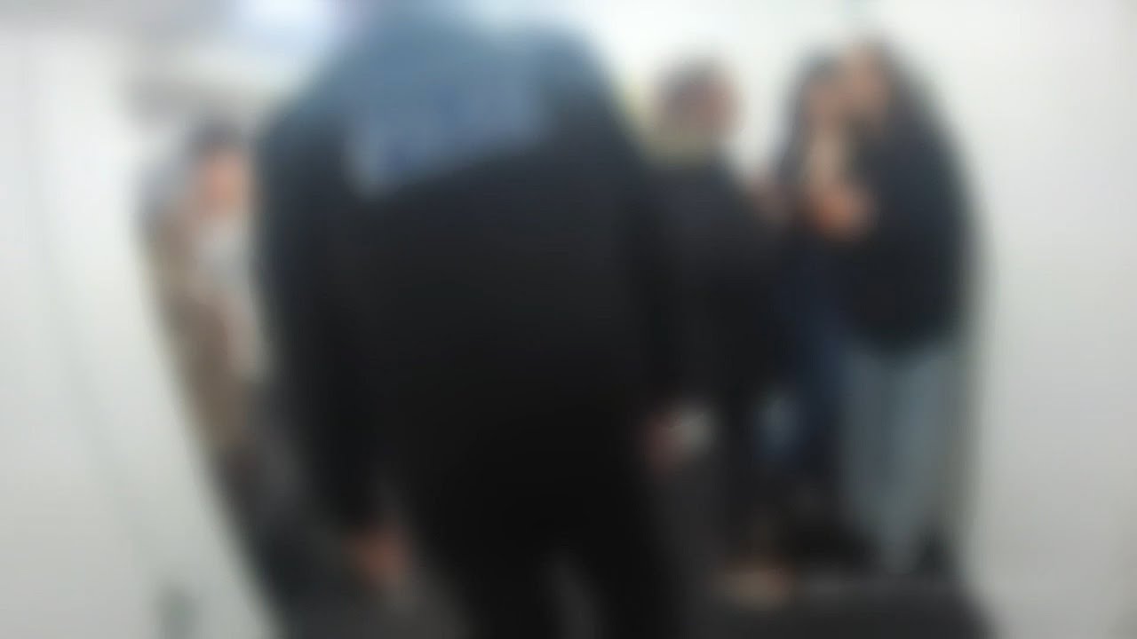 Police break up 'reckless' party in Bristol | Coronavirus