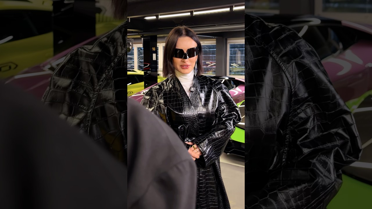 Подход &ndash; наше лучшее качество🤌 #jetcarru #shorts #youtubeshorts