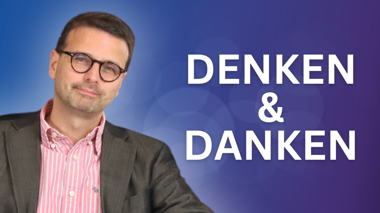 Herz oder Kopf? Warum wir wieder lernen m&uuml;ssen zu denken (Raphael Bonelli)