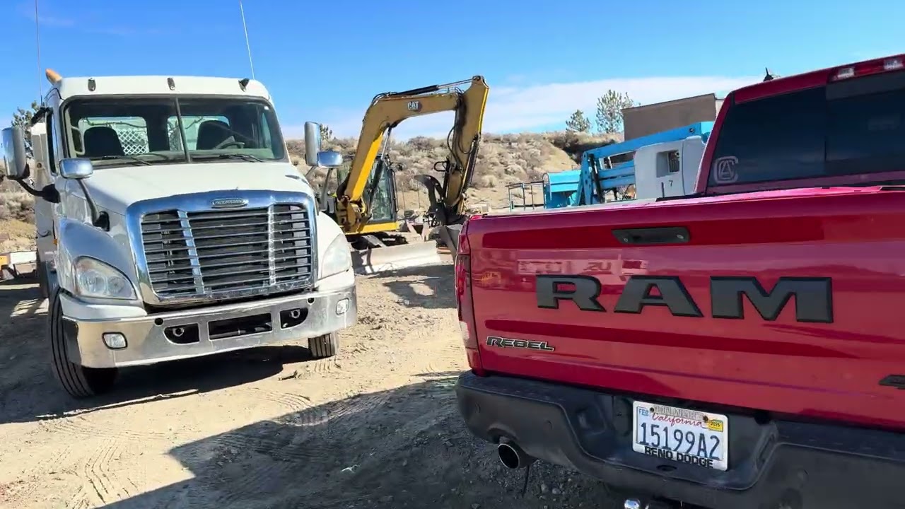 Это был очень дорогой урок.