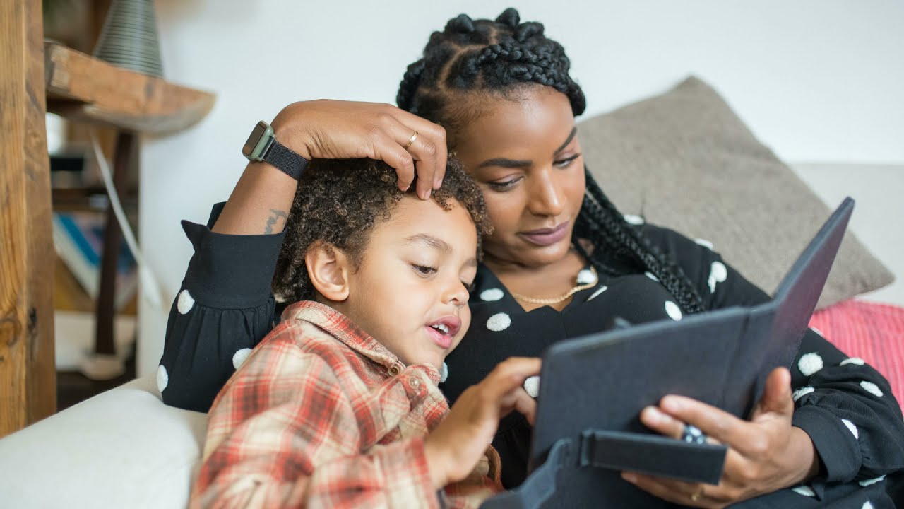 What are the challenges of being biracial or mixed race in The United States?