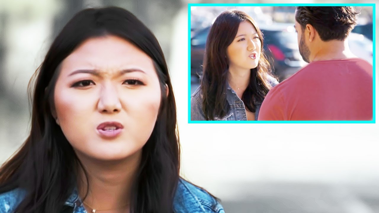 I Love A Mama's Boy: Signs Emily And Shekeb Secretly Split