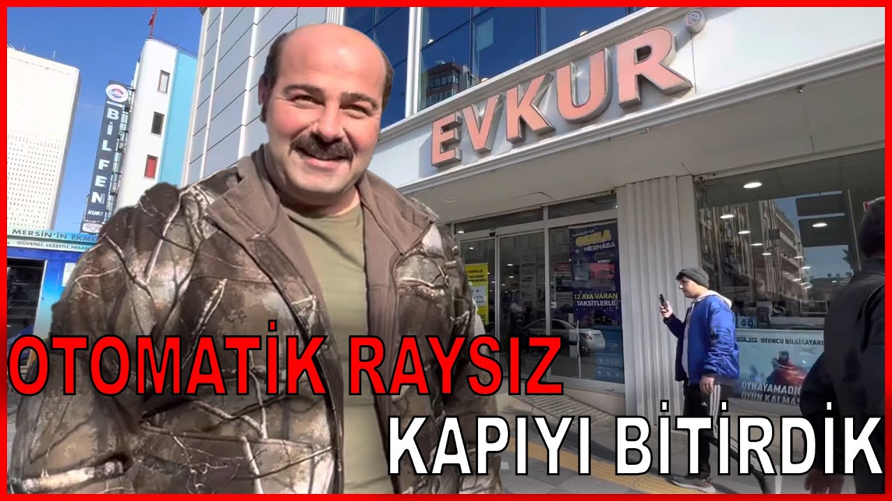 RAYSIZ SÜRGÜLÜ KAPI #EVKUR #kaynakönerileri #kaynakönerisi #kaynakçı #kaynaktavsiyeleri #welding