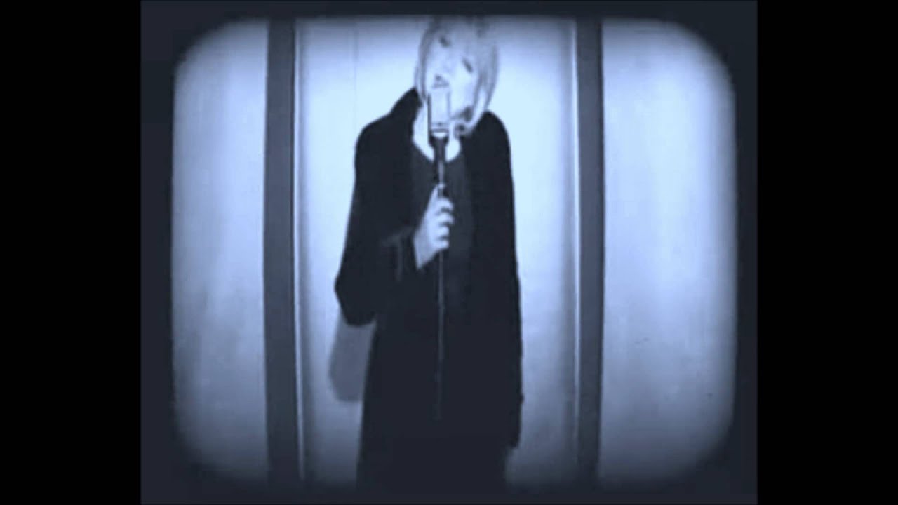 Jasna Zlokic-Putevima vjetra