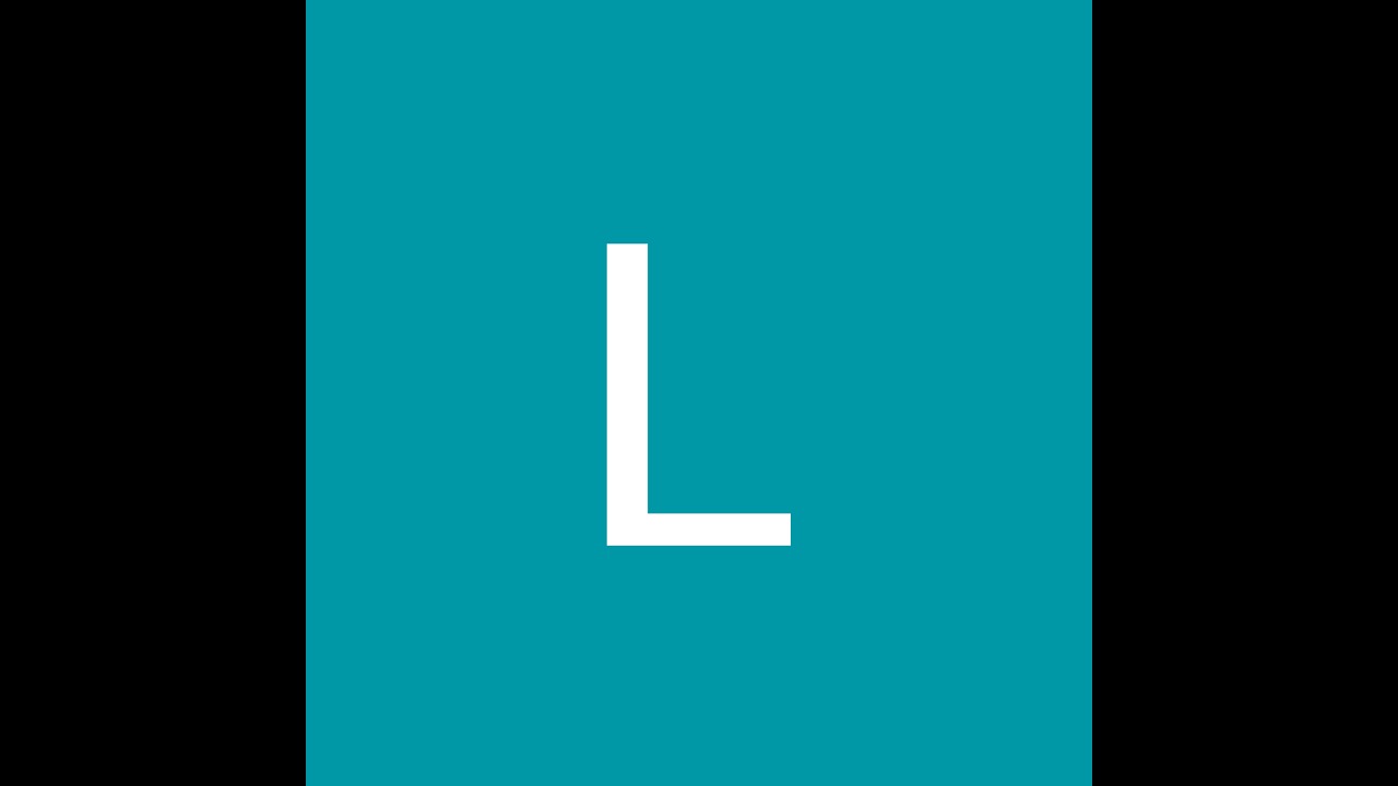 Lighthouse Media Live Stream