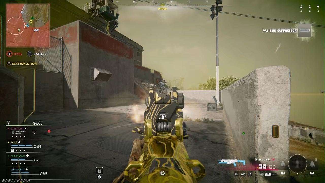 Call of Duty_20251214195320