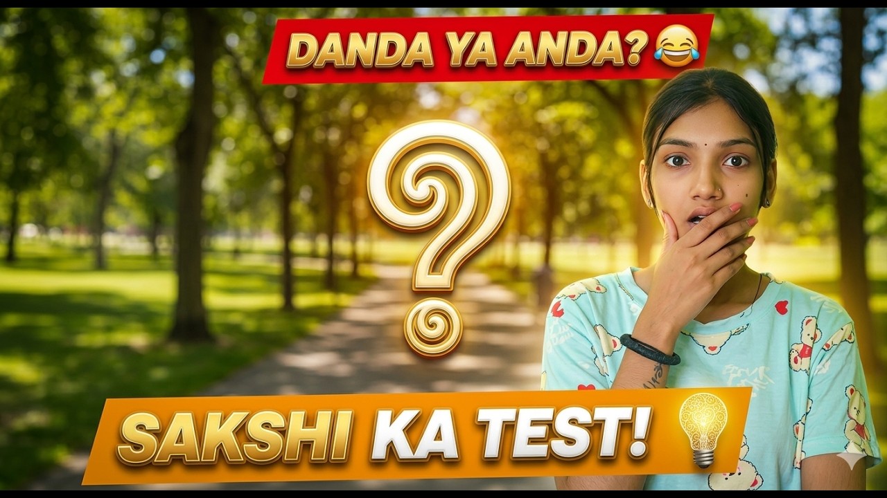 #reelsvideoシ #reelsviralシ #viralreelsシ #reelsfypシ #tbtviralreelschallenge ukreels viralvideochallen