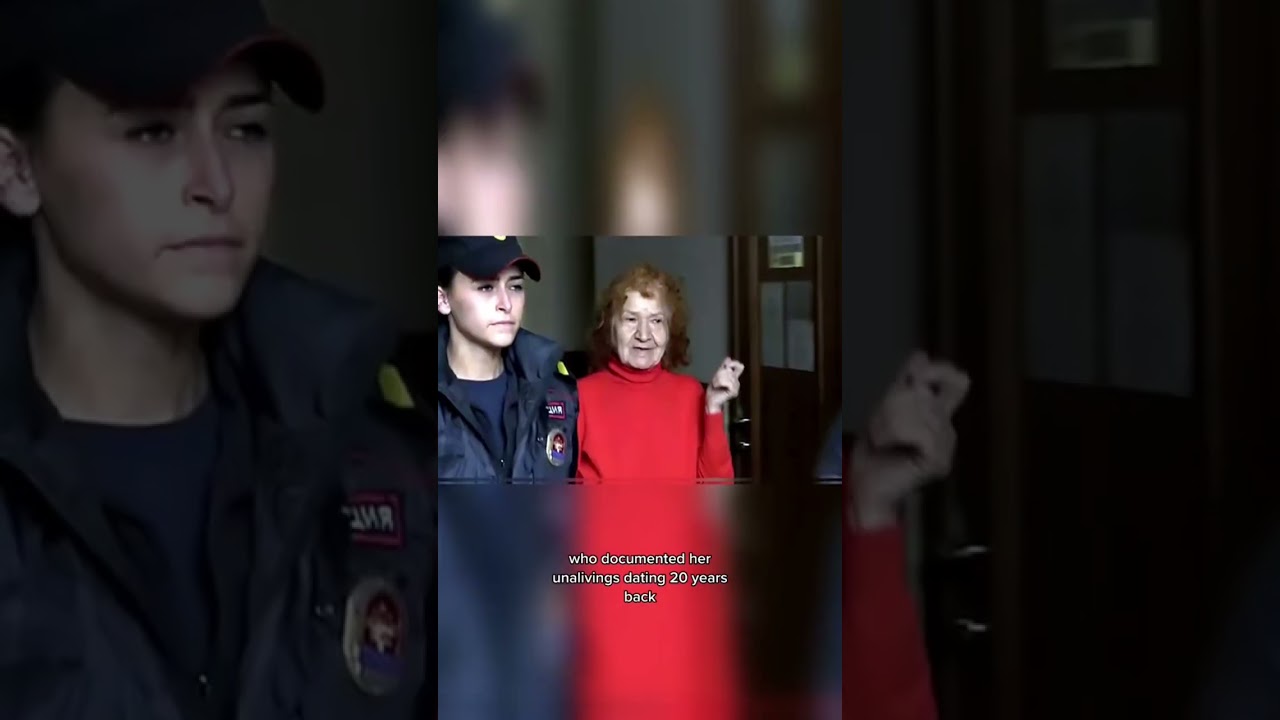 Игры ужасов, основанные на реальных событиях 😳 #шорты
