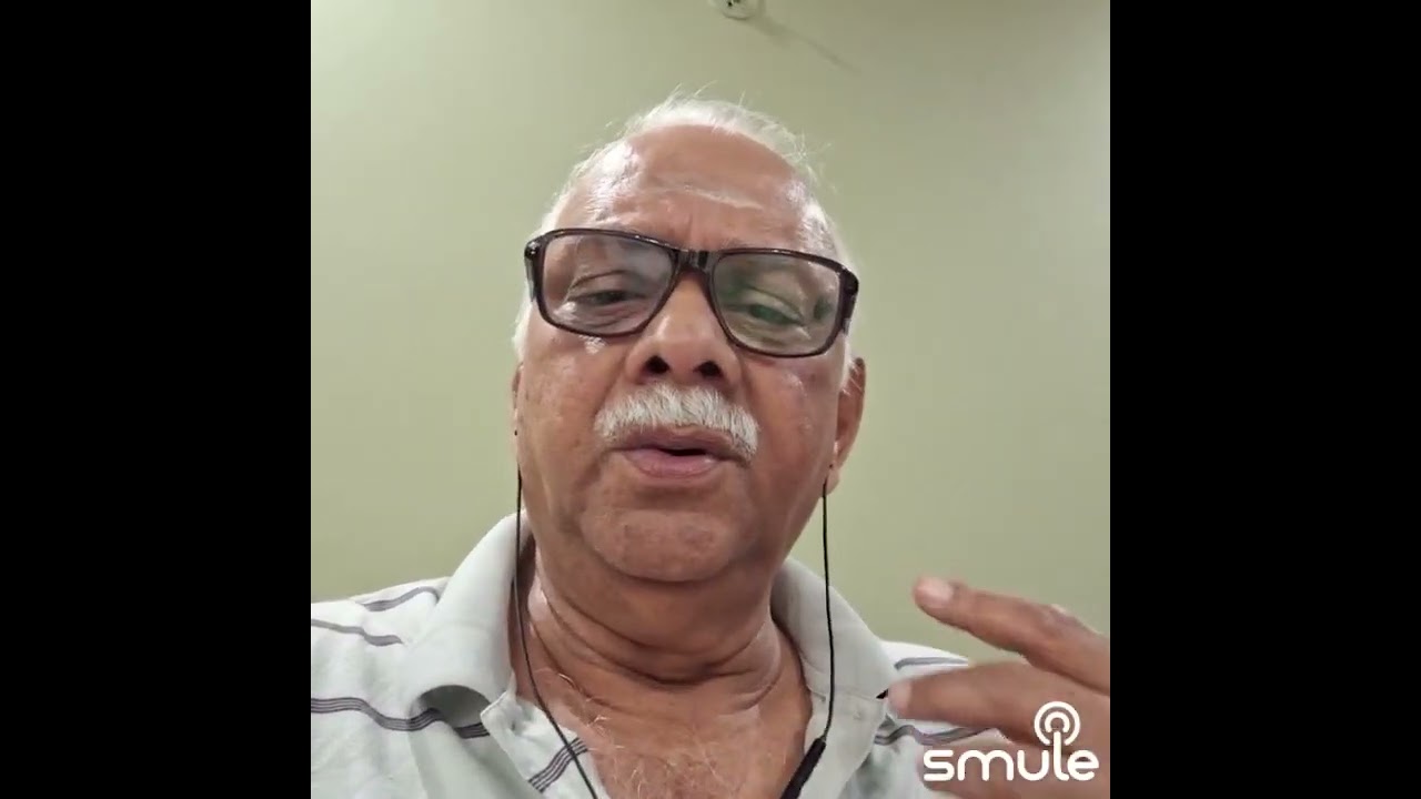 #anbevaarukile #yesudassongs #illyaraja 