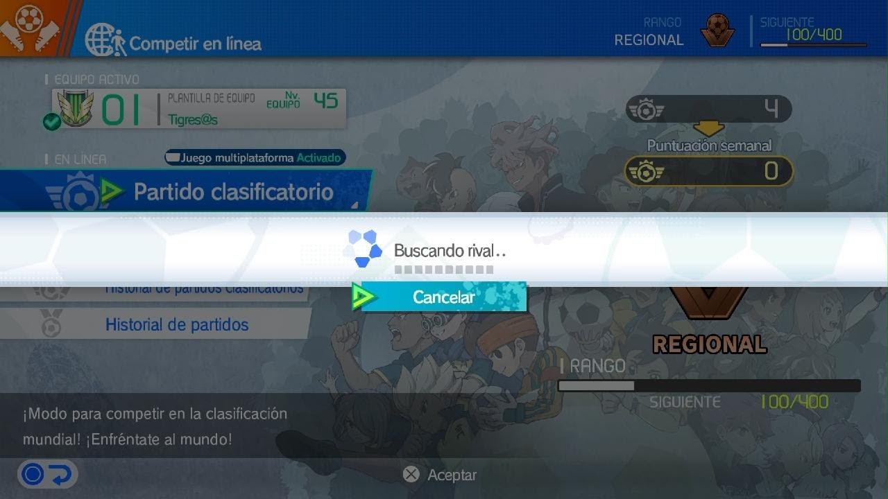 INAZUMA ELEVEN: Heroes' Victory Road_20251117182232