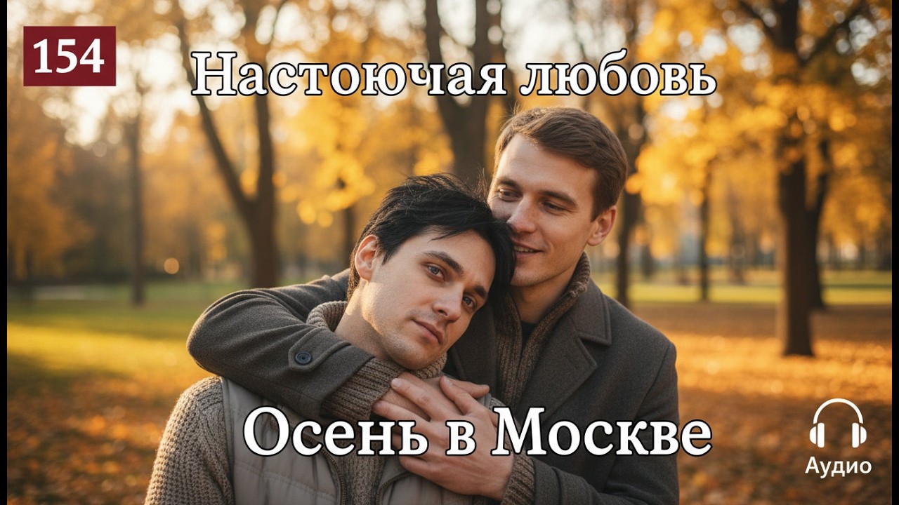 Его загнали в последний ряд за гомосексуальность — но рейс завершился стоячими овациями в его честь.