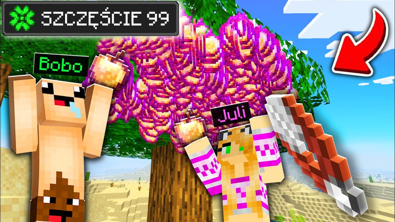 SPĘDZILIŚMY 24H w TAJNEJ BAZIE na WOJNĘ z AGENTIX i ZROBILIŚMY TO… w Minecraft! 😱