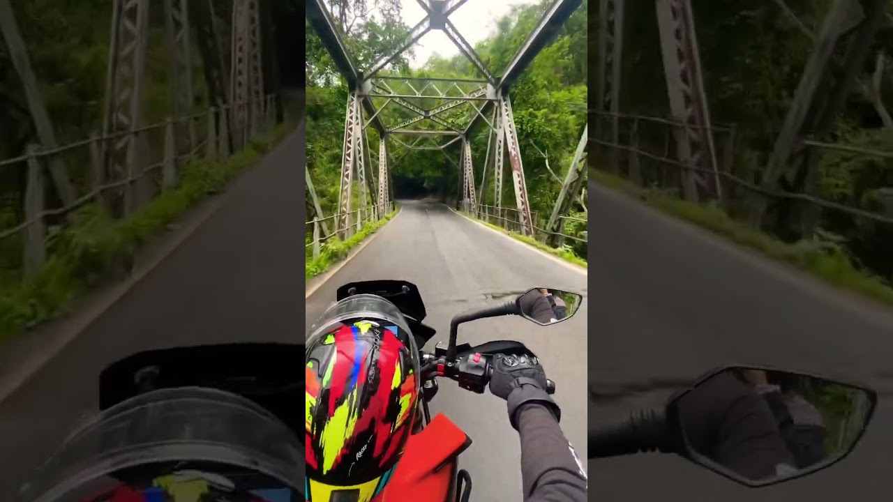 #shorts #rider #ride #ktm #adventure #trip #lifestyle @adiraians #adirai #live #like #subscribe