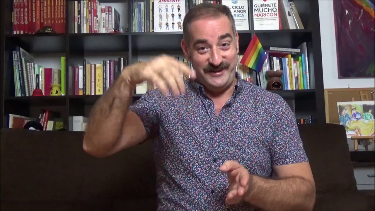 Placer, pr&oacute;stata y erecciones (