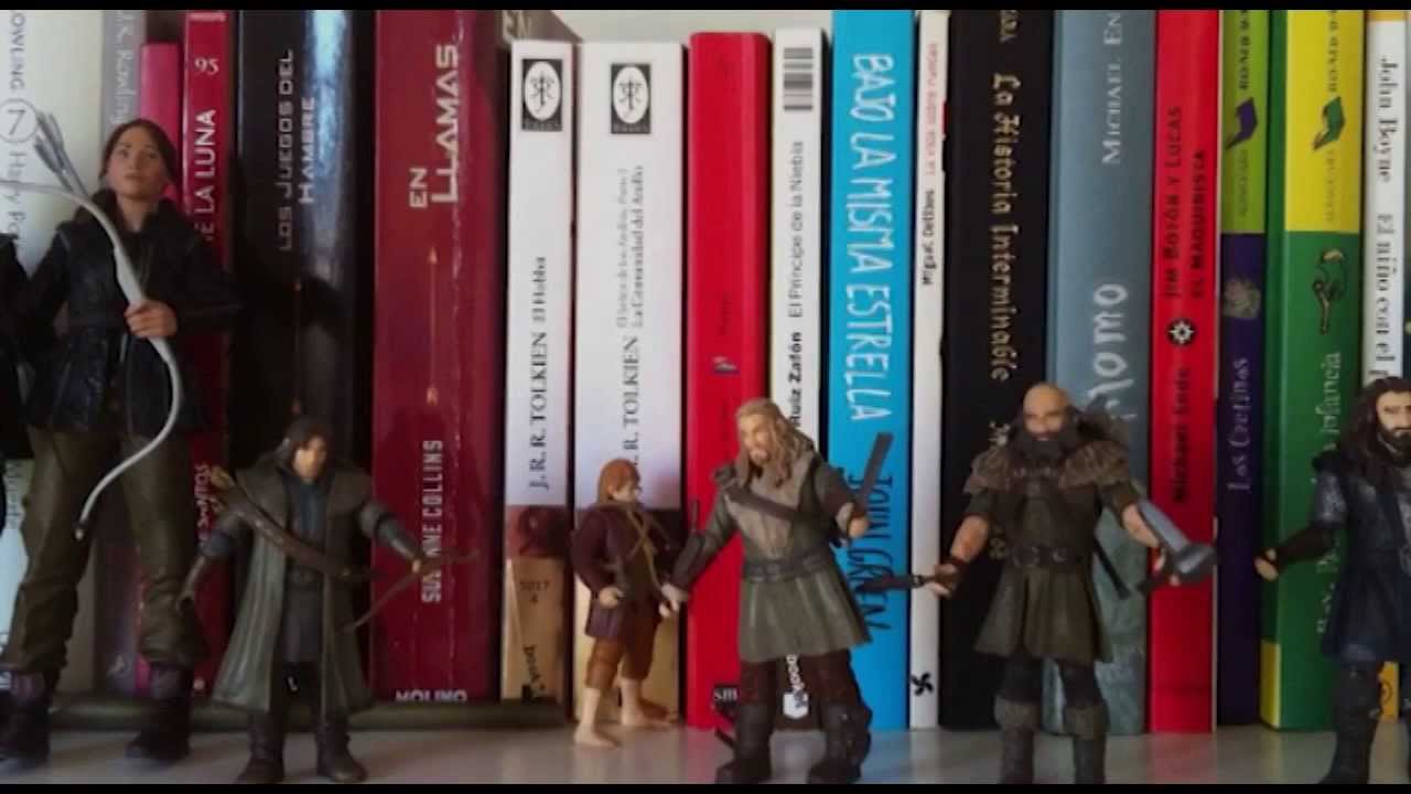 La lectura por placer entre adolescentes