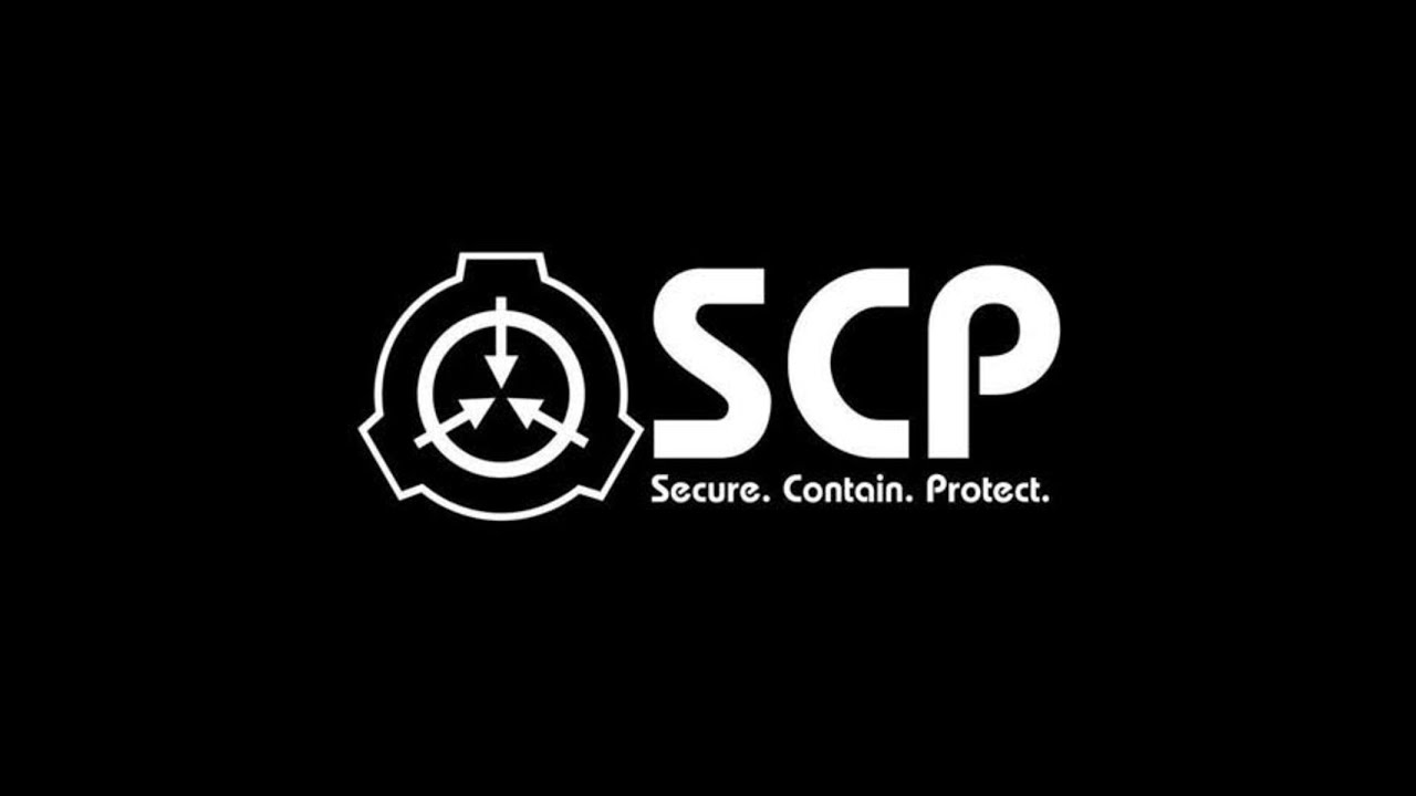 SCP-BREACH Song (48 minutes) (ZANIK)