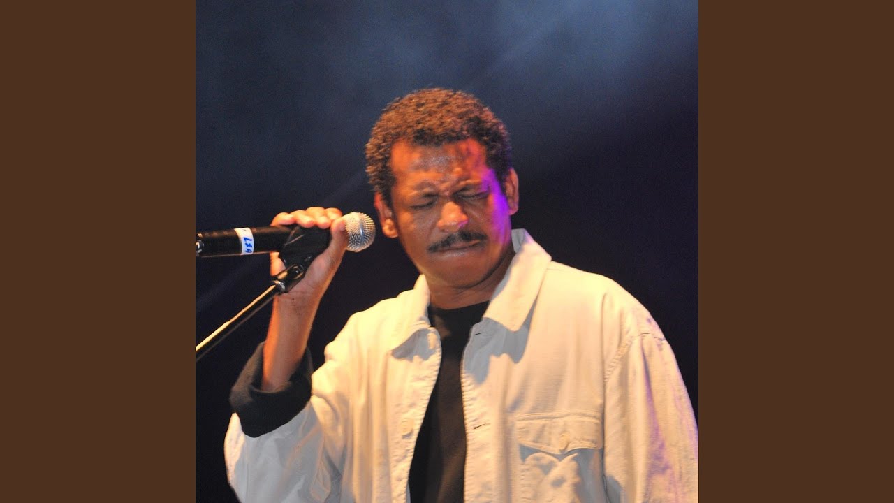 Ton leon