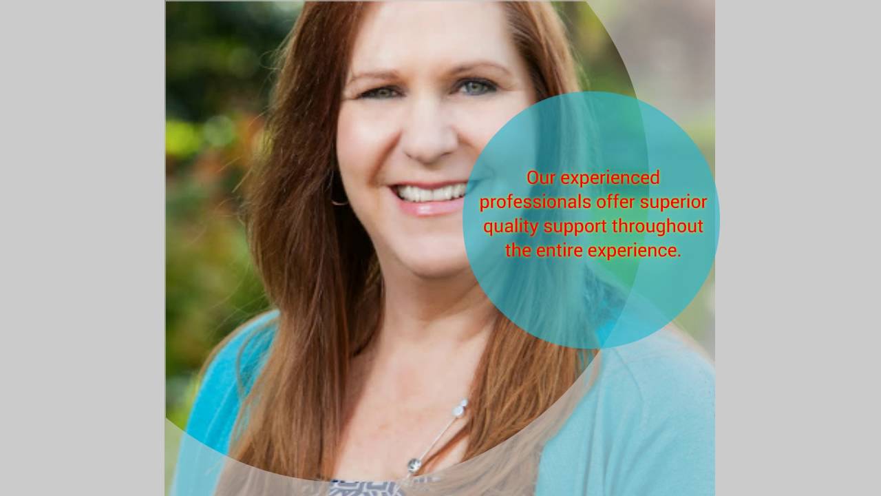 Mortgage Broker San Diego - Global Mortgage (619) 692-3630