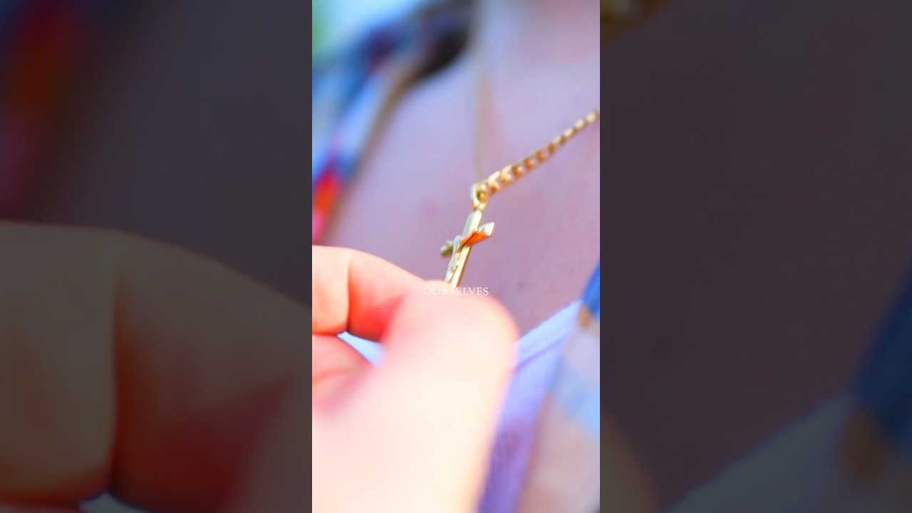 Trust gods plan 🙏 