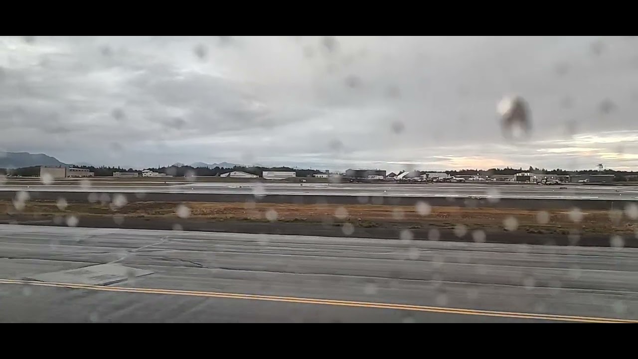 AS2050 ANC-FAI taxiing 7-17-24