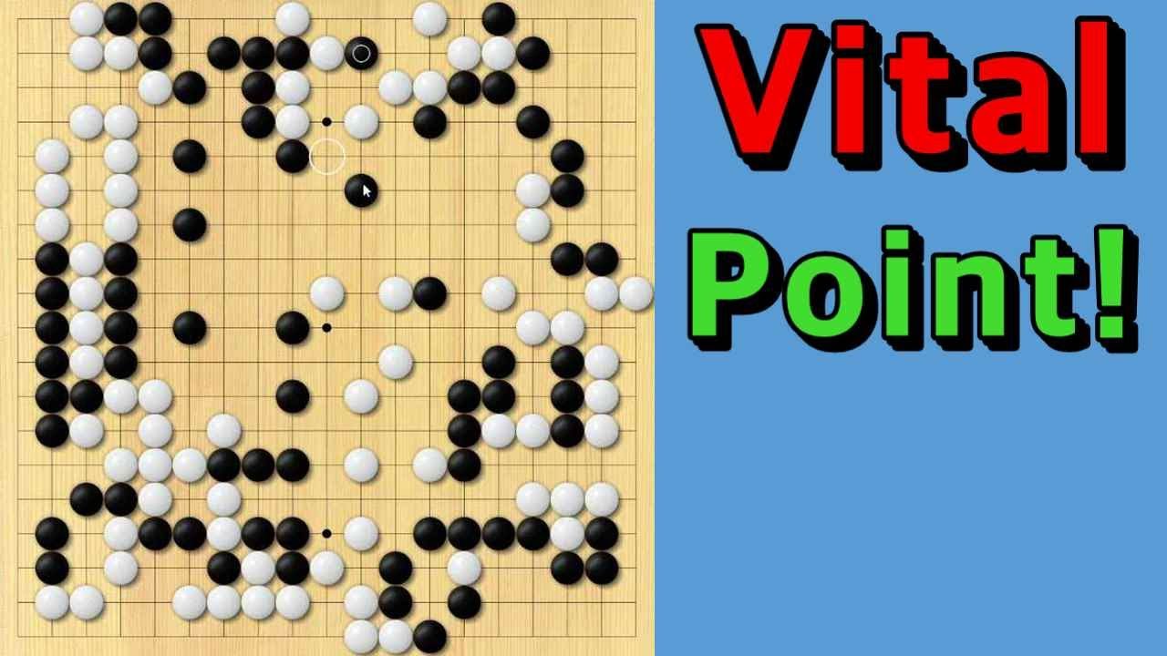 21th HK Amateur Go Championship Round 4 [朴永云(B)-Doctor vs 金澤宇(W)]