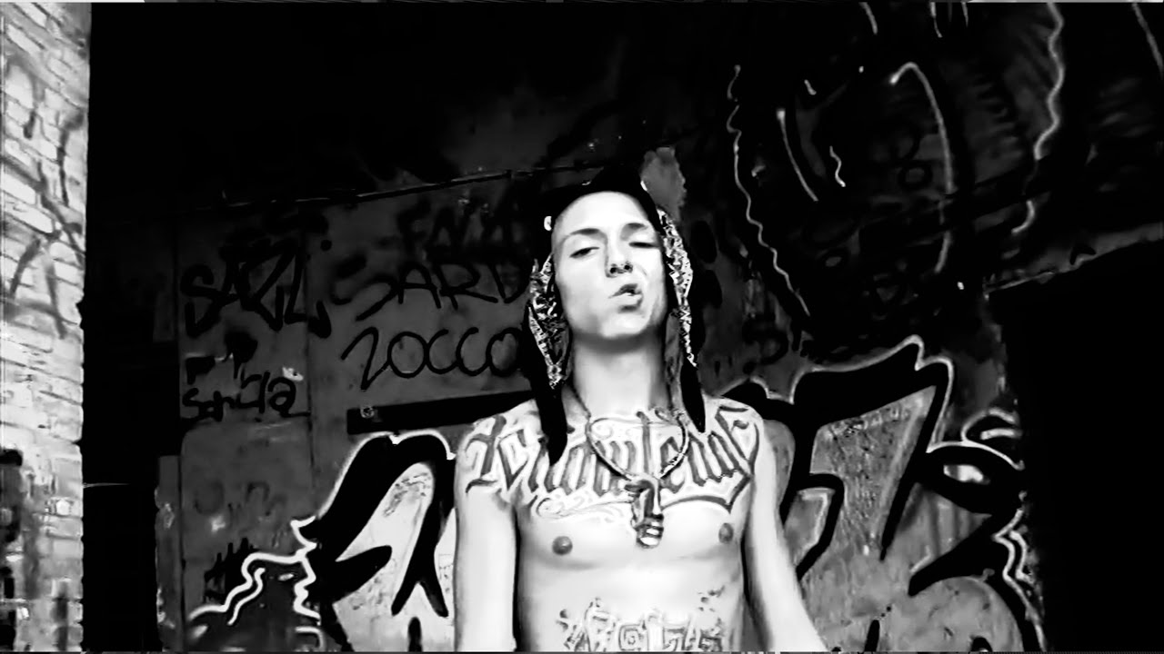 Metho - Top Quality