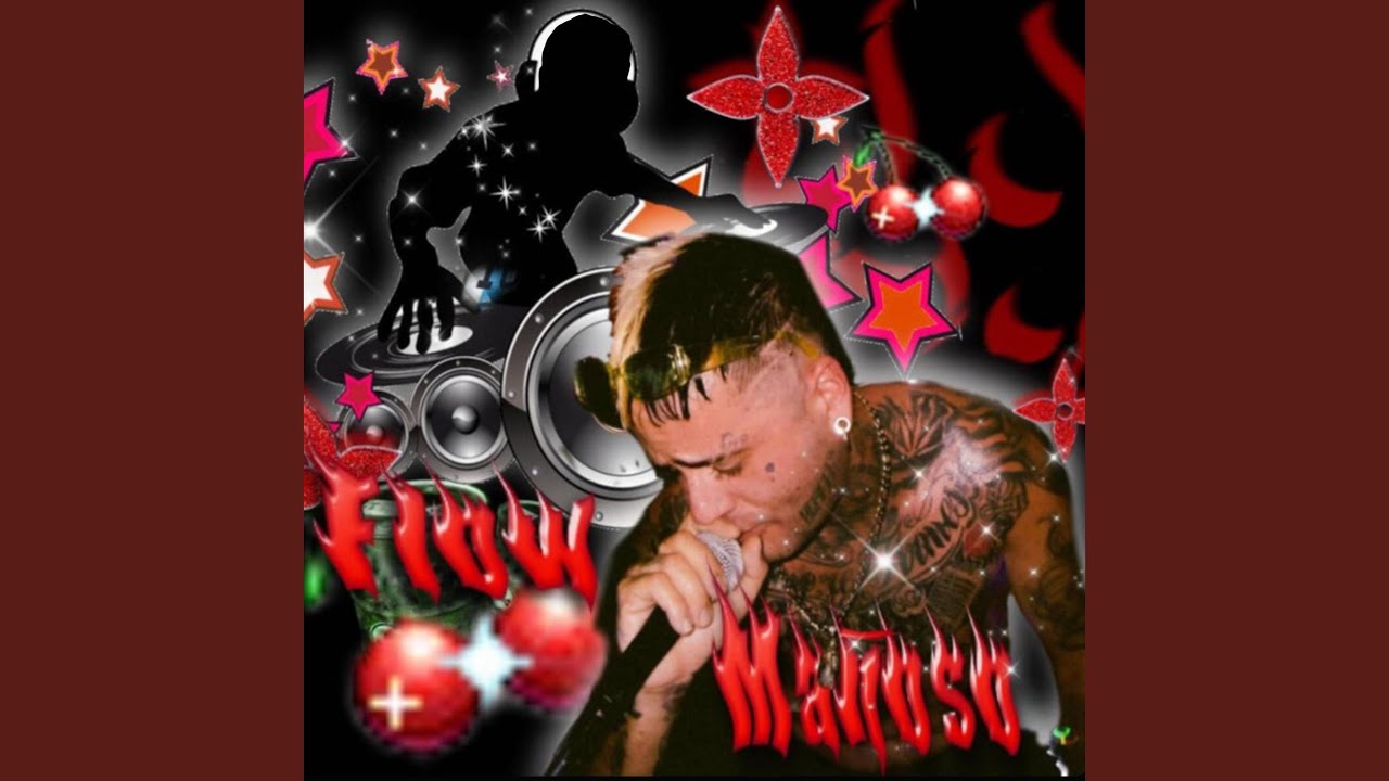 Fl0w Maño0so