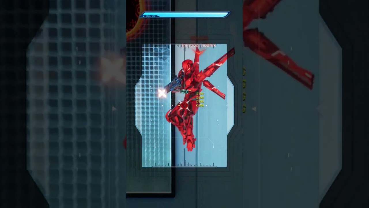 Pro Splitgate Gameplay 2024| How did he not kill me 😂😂😂