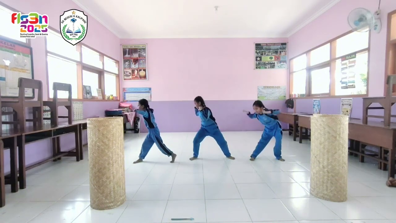 Tari 
