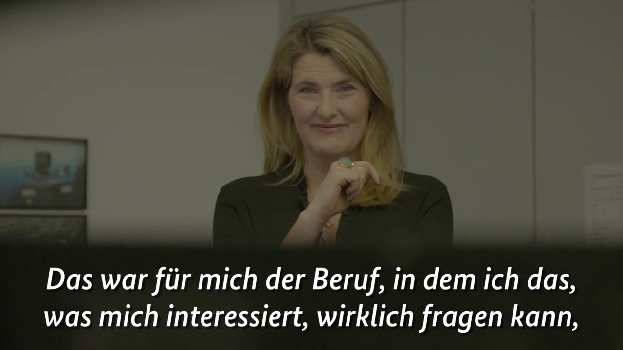 70 Jahre Menschenrechte: Artikel 19 (Meinungs- und Informationsfreiheit)