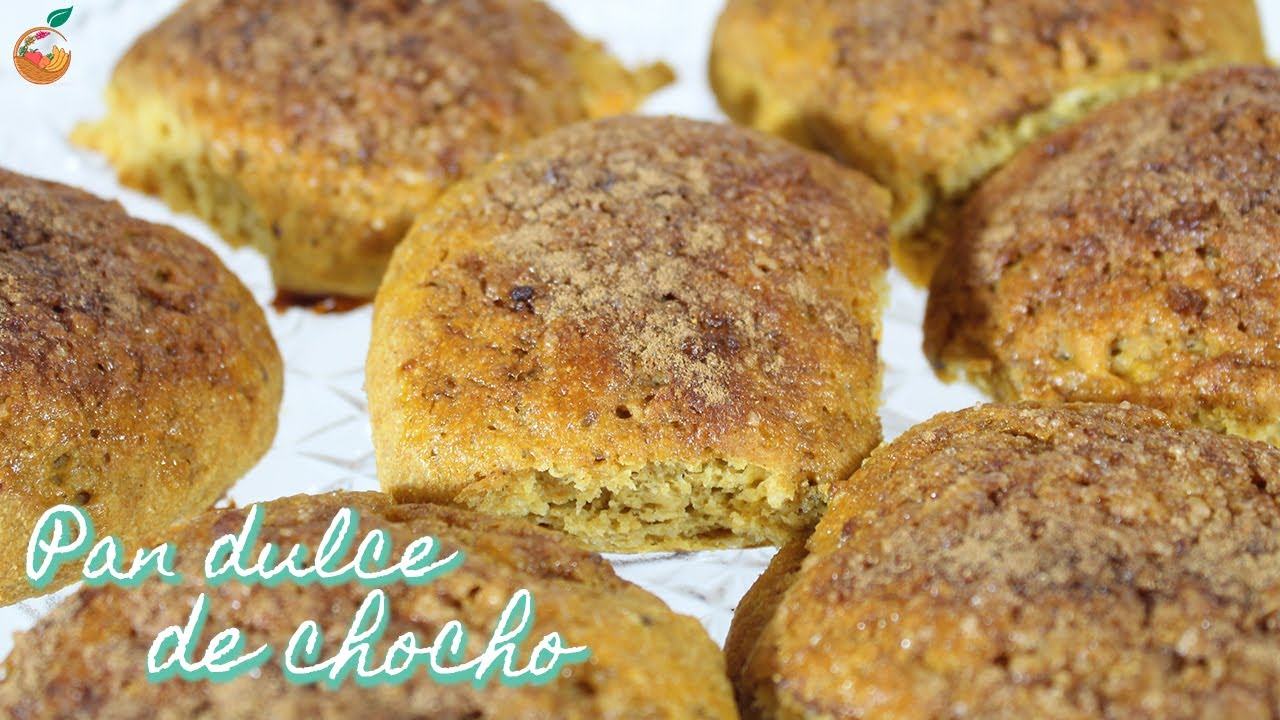 Pan dulce de Chocho o Lupín || Sin gluten ni lactosa 💚